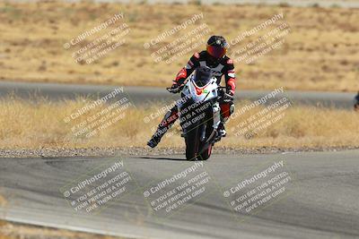 media/Sep-21-2024-TrackXperience (Sat) [[01aa277b37]]/Level 3/1pm (Turn 13)/